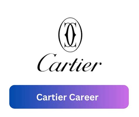 cartier australia careers|how to work for cartier.